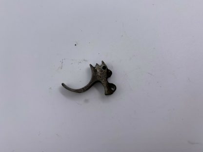 Iver Johnson Top Break 32S&W Revolver Parts, Trigger - Image 5