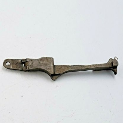 Marlin 336 S.C., 30-30Win Part. Carrier - Image 5