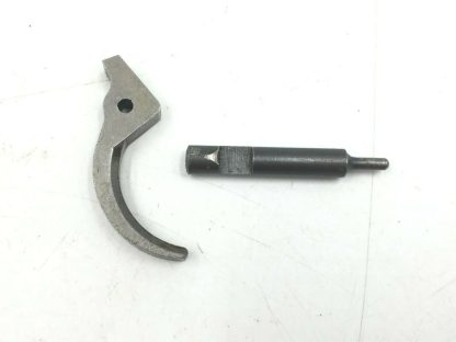 Ithaca 66 .410 Shotgun Parts: Trigger & Firing Pin