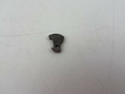 Iver Johnson hammerless top break revolver parts, 32S&W revolver, Hammer - Image 7