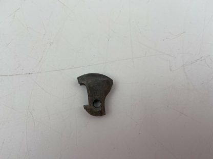 Iver Johnson hammerless top break revolver parts, 32S&W revolver, Hammer - Image 6