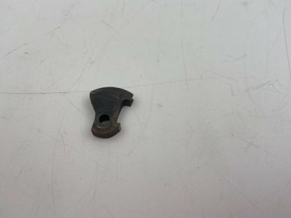 Iver Johnson hammerless top break revolver parts, 32S&W revolver, Hammer