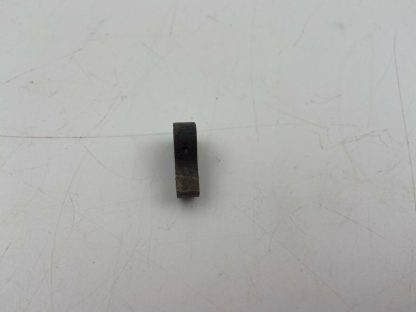 Iver Johnson hammerless top break revolver parts, 32S&W revolver, Hammer - Image 4