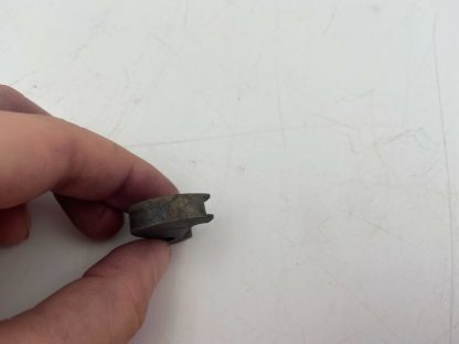 Iver Johnson hammerless top break revolver parts, 32S&W revolver, Hammer - Image 3