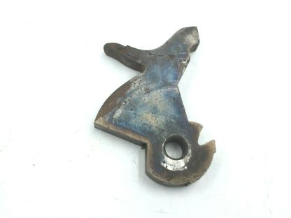 Iver Johnson Top Break 38 S&W Revolver Parts: Hammer