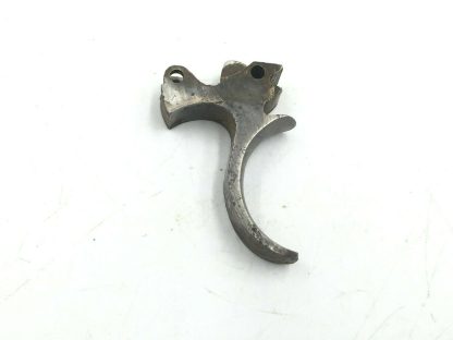 Iver Johnson Top Break 38 S&W Revolver Parts: Trigger