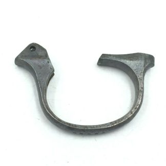 Iver Johnson Top Break 38 S&W Revolver Parts: Trigger Guard