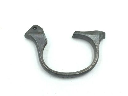 Iver Johnson Top Break 38 S&W Revolver Parts: Trigger Guard