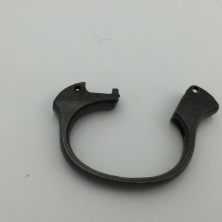 Iver Johnson Trailsman 66 38S&W Revolver parts, Trigger Guard