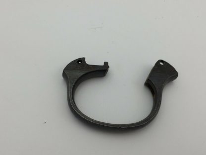 Iver Johnson Trailsman 66 38S&W Revolver parts, Trigger Guard
