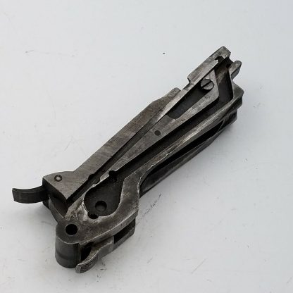 Winchester 1897, 12ga Shotgun Part. Carrier - Image 6