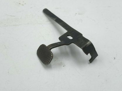 J.C. Higgins Mod 583.4 12ga Shotgun Parts, Safety w/ Safety Screw, & 2 Screws - Image 6