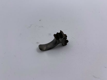 Iver Johnson Top Break 32S&W Revolver Parts, Trigger - Image 6