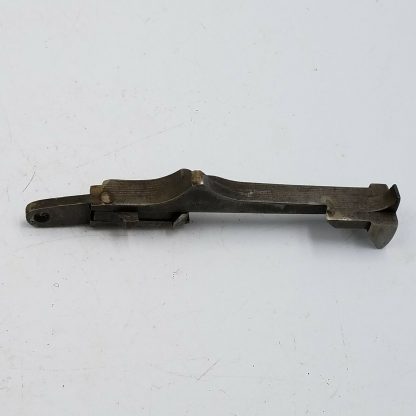 Marlin 336 S.C., 30-30Win Part. Carrier - Image 6