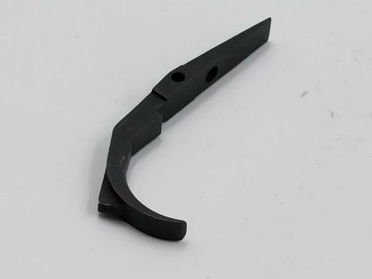 Ithaca 37 Defense 12ga Shotgun Parts: TRIGGER