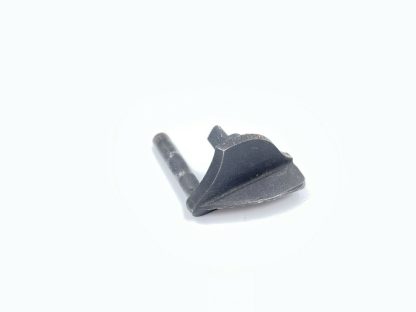 Llama Mini Max 45 45acp pistol parts, safety stop