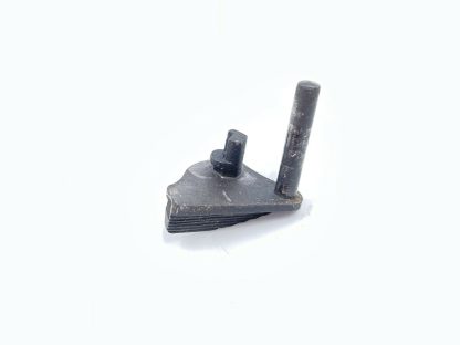 Llama Mini Max 45 45acp pistol parts, safety stop - Image 3