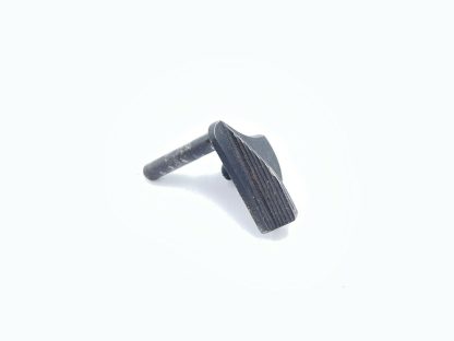 Llama Mini Max 45 45acp pistol parts, safety stop - Image 2