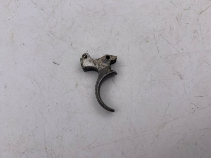 Iver Johnson Topbreak 38S&W Revolver Parts, Trigger