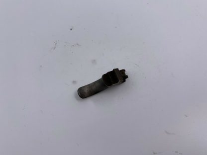 Iver Johnson Top Break 32S&W Revolver Parts, Trigger - Image 7