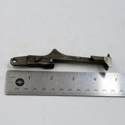 Marlin 336 S.C., 30-30Win Part. Carrier - Image 7