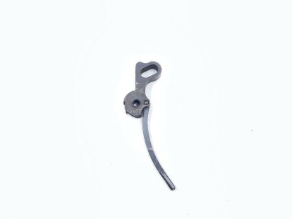 Llama Mini Max 45 45acp pistol parts,hammer and strut - Image 5