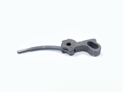 Llama Mini Max 45 45acp pistol parts,hammer and strut - Image 4