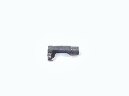 Llama Mini Max 45 45acp pistol parts, mag. catch