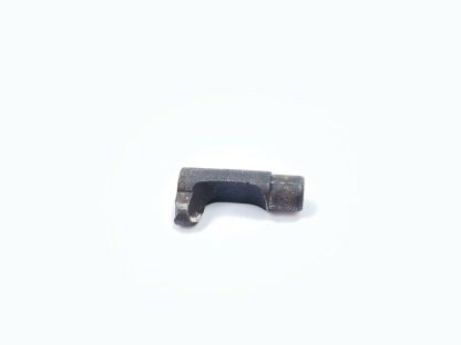 Llama Mini Max 45 45acp pistol parts, mag. catch - Image 5