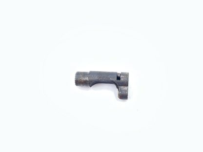 Llama Mini Max 45 45acp pistol parts, mag. catch - Image 4