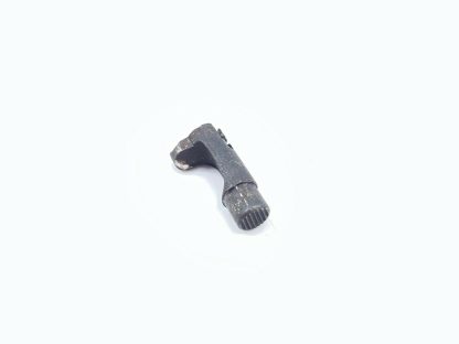 Llama Mini Max 45 45acp pistol parts, mag. catch - Image 2