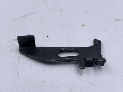Liberty Arms Dodge City Centennial Hawk 22LR Revolver Parts, Lever - Image 2