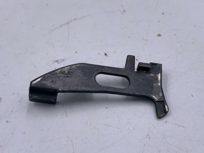 Liberty Arms Dodge City Centennial Hawk 22LR Revolver Parts, Lever