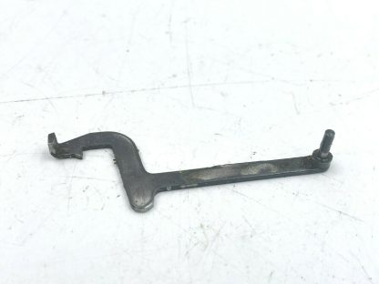 Iver Johnson TP-22 22LR, Pistol Parts, Trigger Bar