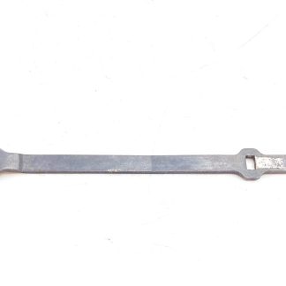 Gamble Pioneer 25, 22LR Part: Lever