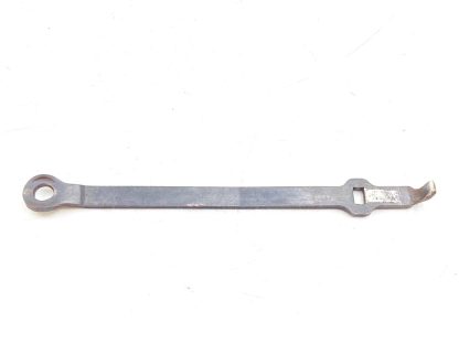 Gamble Pioneer 25, 22LR Part: Lever