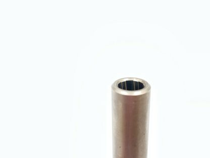 Kahr CW9 9mm pistol parts, barrel - Image 7