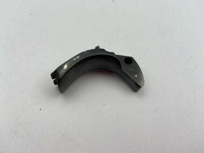 Llama 1911 9 mm pistol grip safety