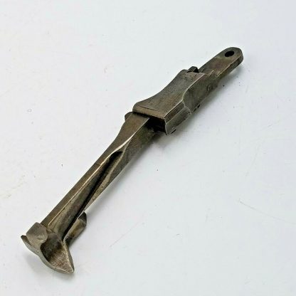 Marlin 336 S.C., 30-30Win Part. Carrier - Image 8
