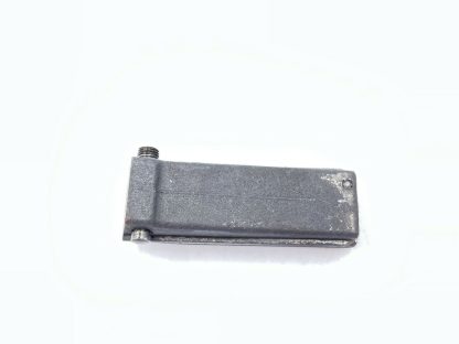 Llama Mini Max 45 45acp pistol parts, mainspring and housing - Image 5