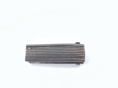 Llama Mini Max 45 45acp pistol parts, mainspring and housing - Image 4