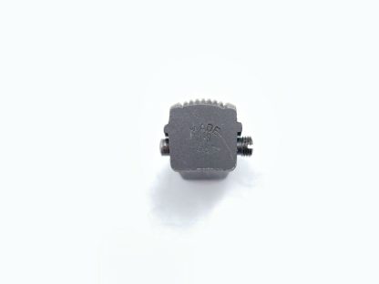 Llama Mini Max 45 45acp pistol parts, mainspring and housing - Image 3