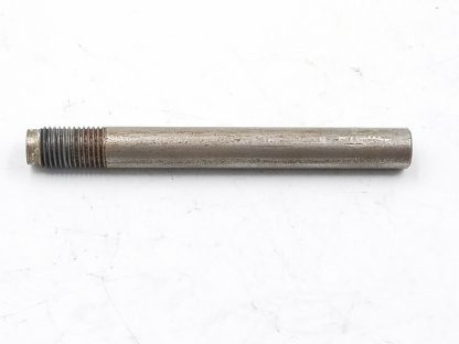 Ithaca M66 12ga Shotgun Parts: STOCK BOLT