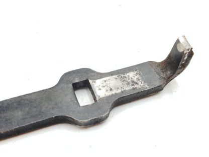Gamble Pioneer 25, 22LR Part: Lever - Image 3
