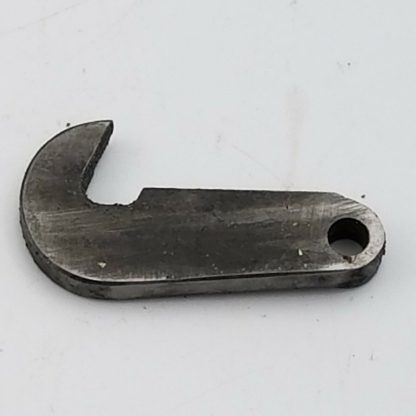 Winchester 1897, 12ga Shotgun Part. Action Slide Hook - Image 2