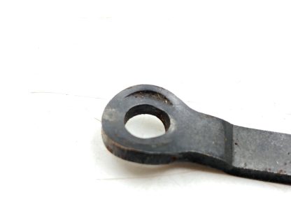 Gamble Pioneer 25, 22LR Part: Lever - Image 4