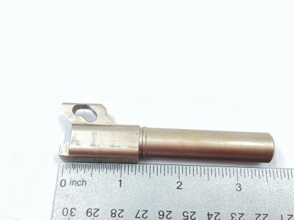 Kahr CW9 9mm pistol parts, barrel - Image 9
