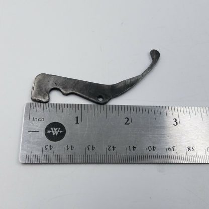 J Stevens 15, 22 LR/S Part. Lifter - Image 3