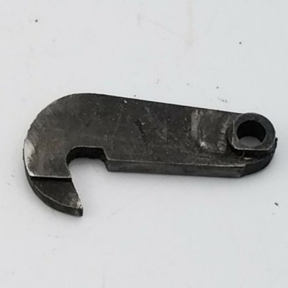 Winchester 1897, 12ga Shotgun Part. Action Slide Hook - Image 3