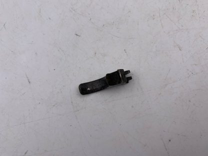 Iver Johnson Topbreak 38S&W Revolver Parts, Trigger - Image 5